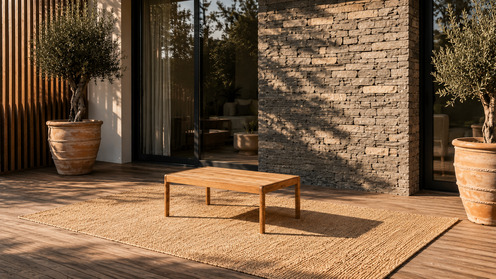 Coffee Tables