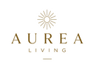 Aurea Living - Home