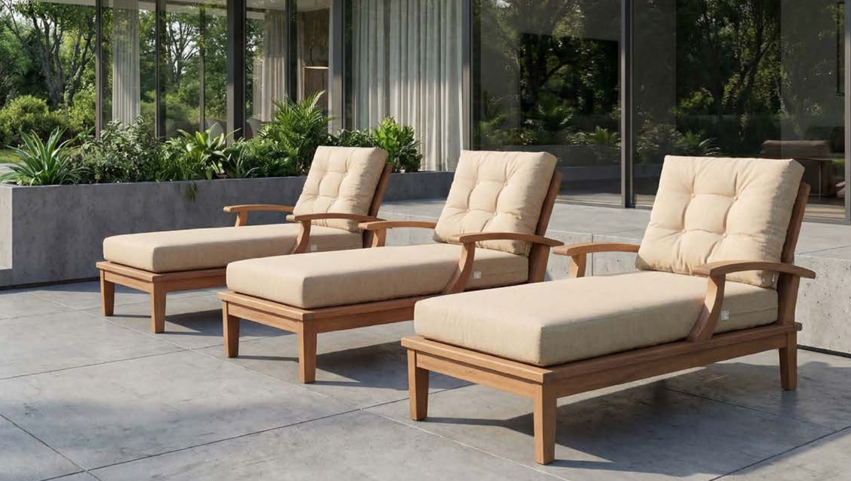 Lectus Calypso