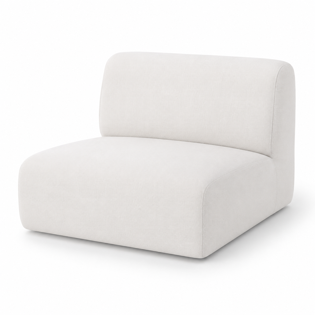 Modulo Unitas