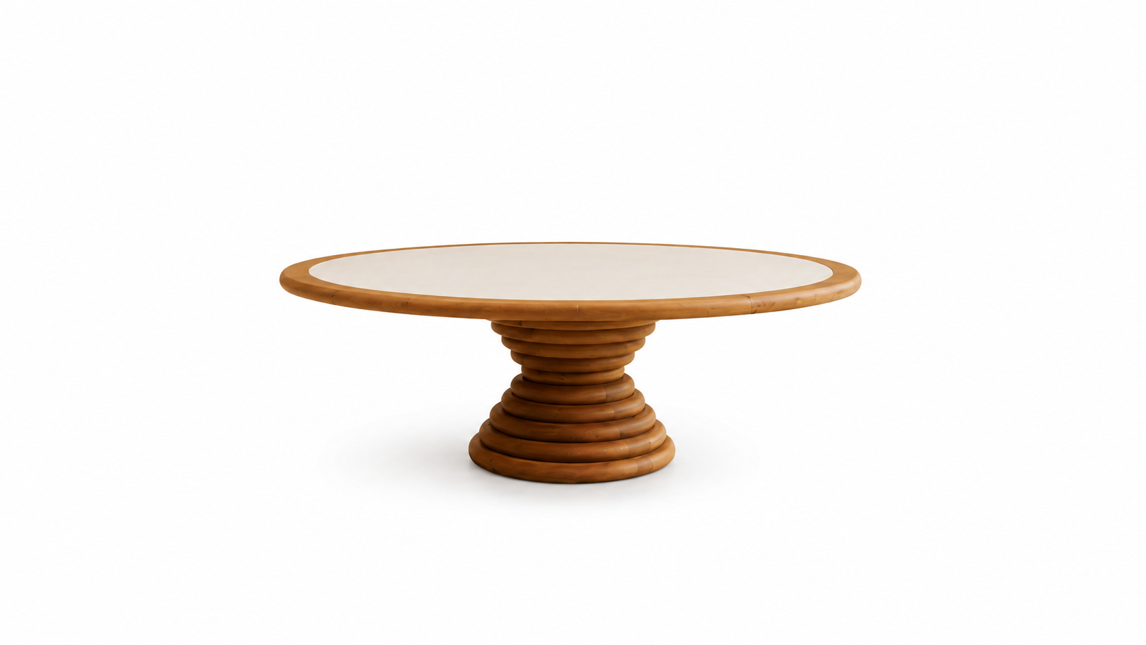 Tabula Harmonia ceramic