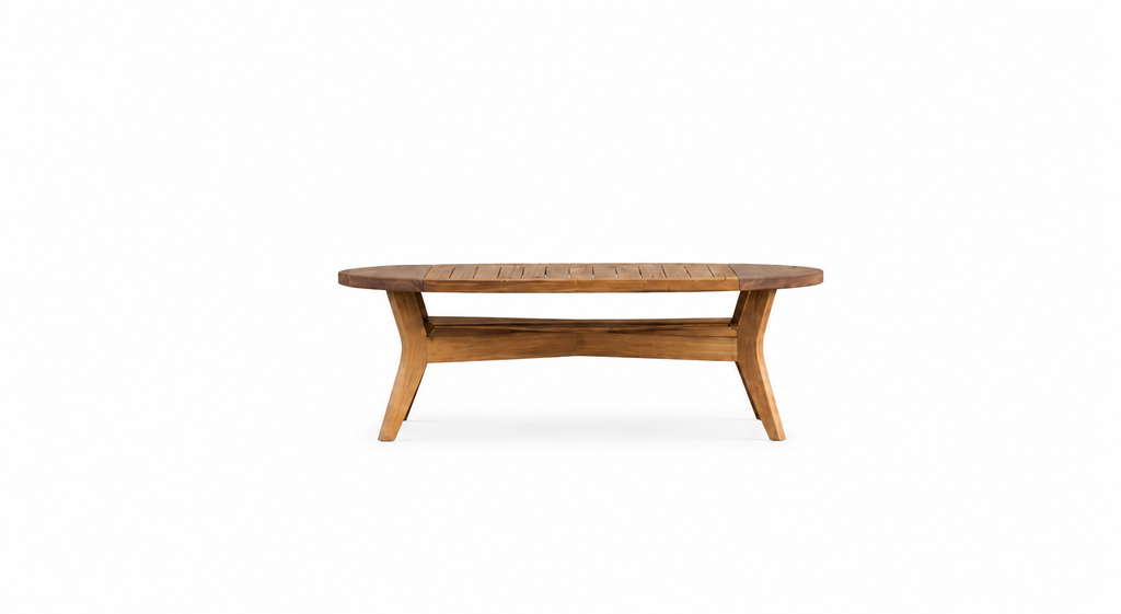 Tabula Luna